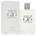 Acqua Di Gio by Giorgio Armani