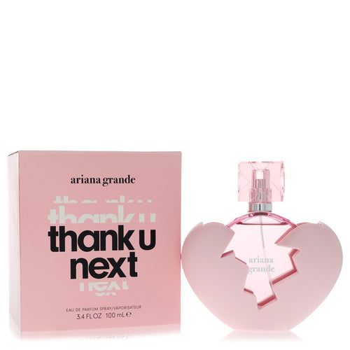Ariana Grande Thank U, Next by Ariana Grande