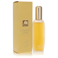 Aromatics Elixir by Clinique