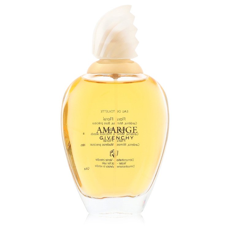 Amarige by Givenchy