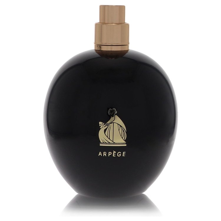 Arpege by Lanvin