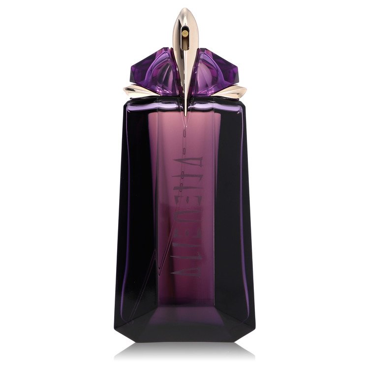 Alien by Thierry Mugler