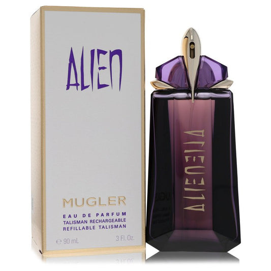 Alien by Thierry Mugler