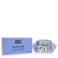 Angel by Thierry Mugler