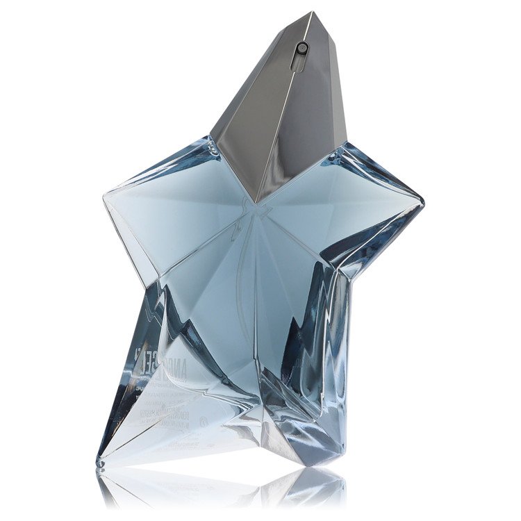 Angel by Thierry Mugler