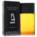 Azzaro by Azzaro