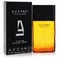 Azzaro by Azzaro