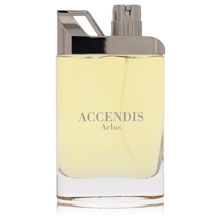 Aclus by Accendis