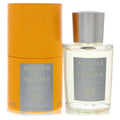 Acqua Di Parma Colonia Pura by Acqua Di Parma