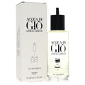 Acqua Di Gio by Giorgio Armani