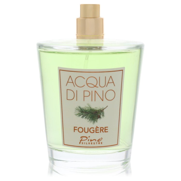 Acqua Di Pino Fougere by Pino Silvestre