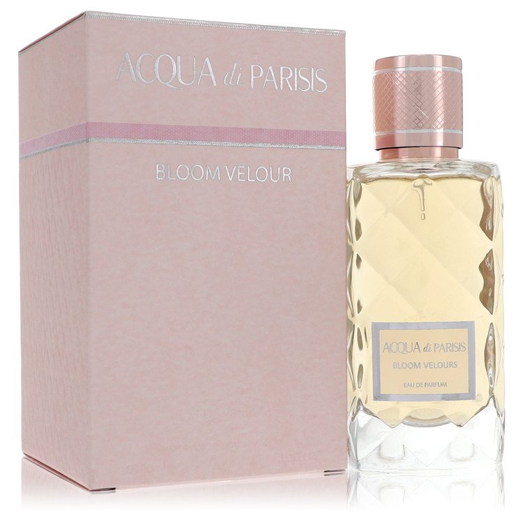 Acqua Di Parisis Bloom Velour by Reyane Tradition
