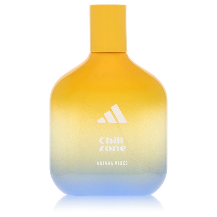 Adidas Vibes Chill Zone by Adidas