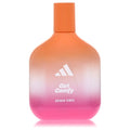 Adidas Vibes Get Comfy by Adidas