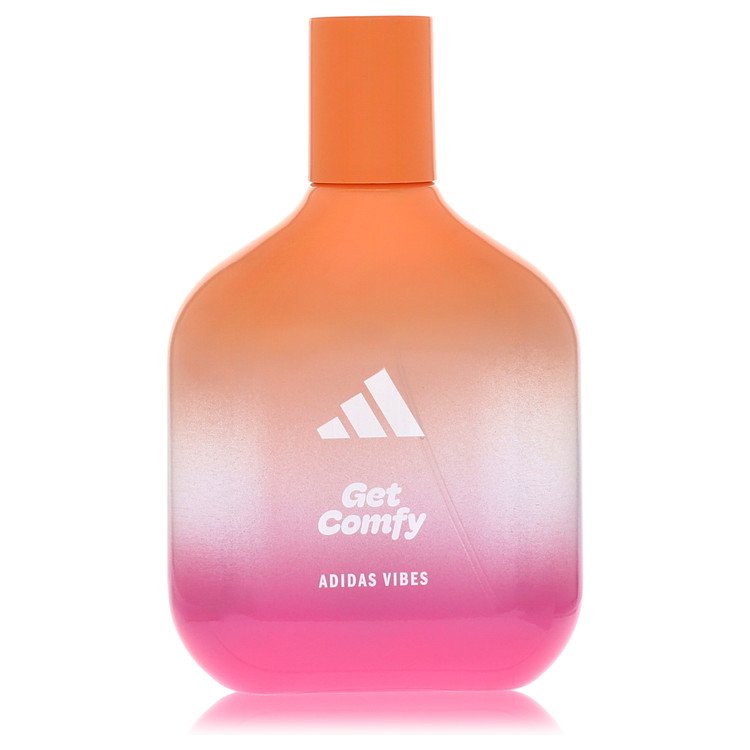 Adidas Vibes Get Comfy by Adidas