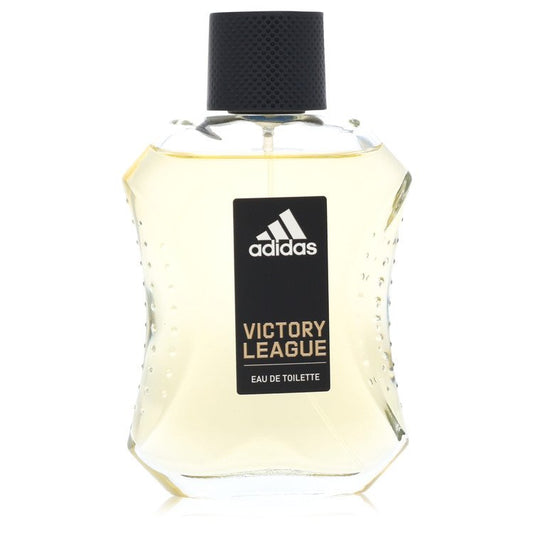 Adidas Victory League by Adidas