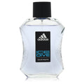 Adidas Ice Dive by Adidas