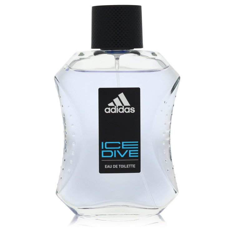 Adidas Ice Dive by Adidas