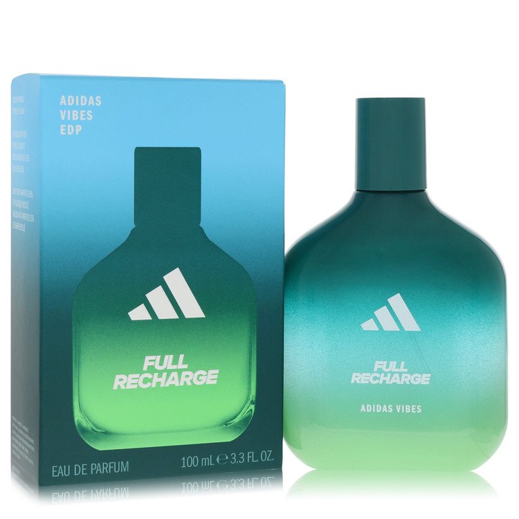 Adidas Vibes Full Recharge by Adidas