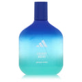 Adidas Vibes Energy Drive by Adidas