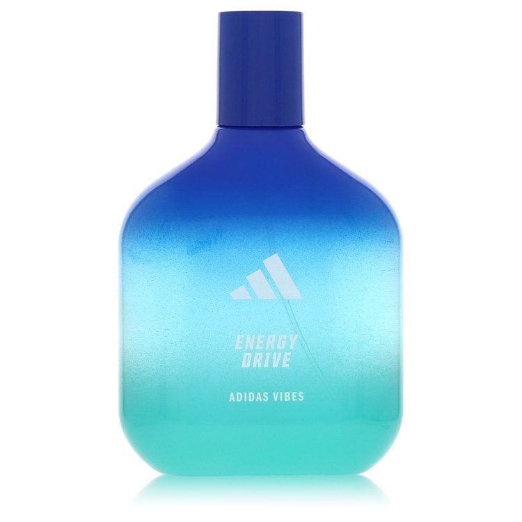 Adidas Vibes Energy Drive by Adidas