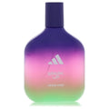 Adidas Vibes Spark Up by Adidas
