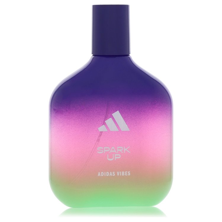 Adidas Vibes Spark Up by Adidas