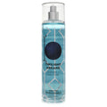 Aeropostale Twilight Dreams Lavender & Cucumber by Aeropostale