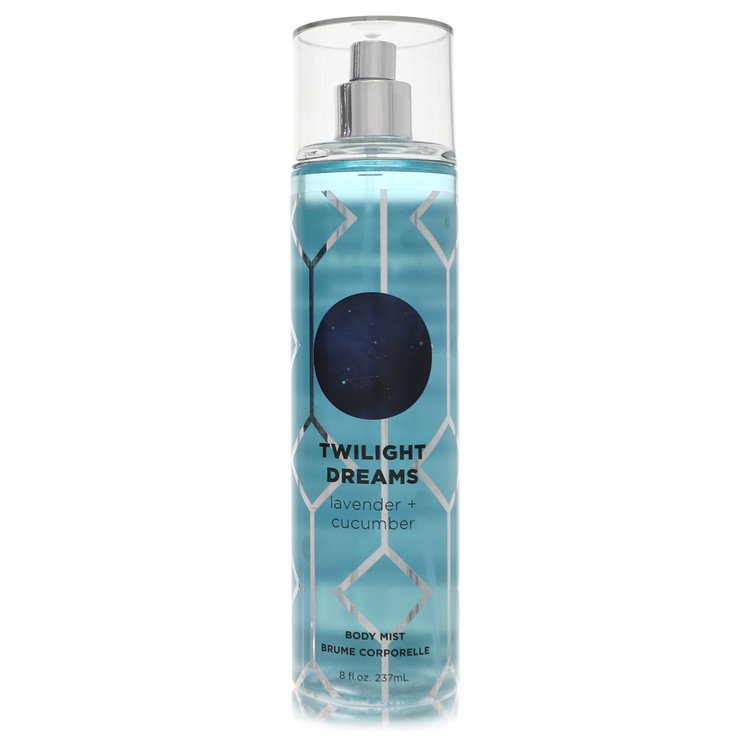Aeropostale Twilight Dreams Lavender & Cucumber by Aeropostale