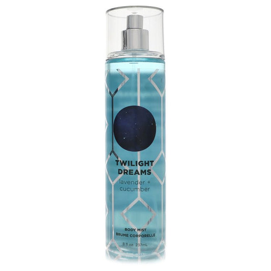Aeropostale Twilight Dreams Lavender & Cucumber by Aeropostale