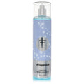 Aeropostale Starry Night by Aeropostale