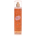 Aeropostale Sugar & Spice by Aeropostale