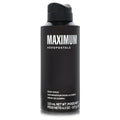 Aeropostale Maximum by Aeropostale