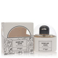 Afnan Zimaya Roses Are White by Afnan