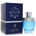 Afnan Rare Reef by Afnan