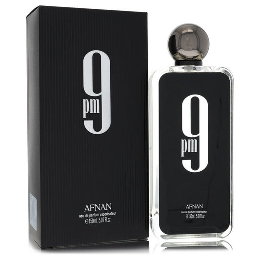 Afnan 9pm by Afnan