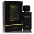 Afnan Zimaya Treasure by Afnan