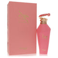 Afnan Zimaya Hawwa Pink by Afnan