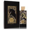 Afnan Zimaya Royal Leather by Afnan