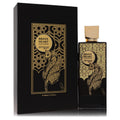 Afnan Zimaya Brave Heart by Afnan