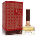 Afnan Mirsaal With Love by Afnan