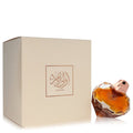 Ahmed Al Maghribi Oulil Amr by Ahmed Al Maghribi