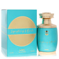 Ajmal Symphony of Oud by Ajmal