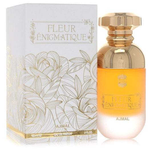 Ajmal Fleur Enigmatique by Ajmal