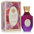 Ajyad Rosina by Ajyad