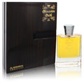 Al Haramain Obsessive Oudh by Al Haramain