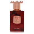 Al Haramain Le Reve D'eve Red Jasper by Al Haramain