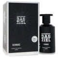 Al Haramain Das Ziel Schwarz by Al Haramain