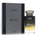 Al Haramain Black Musk by Al Haramain