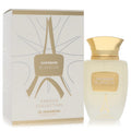 Al Haramain Blanche French Collection by Al Haramain